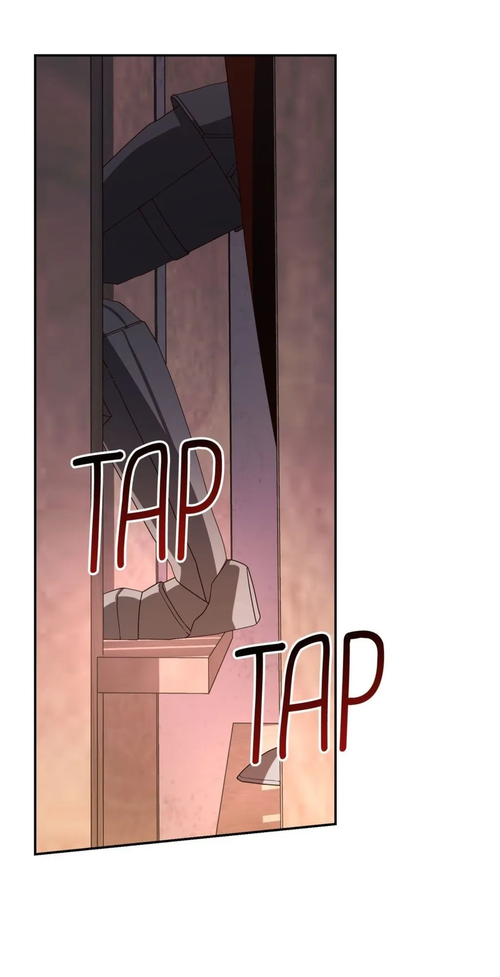Read Comment cacher le fils de l’empereur Manga Online