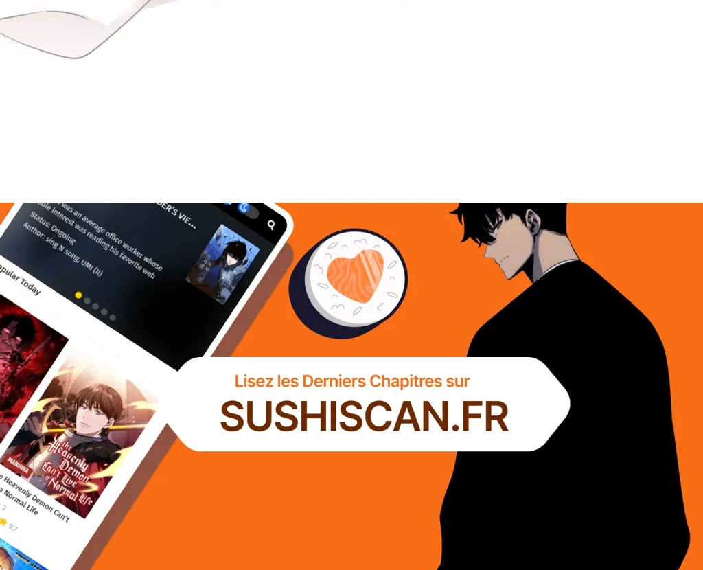 Read Comment cacher le fils de l’empereur Manga Online