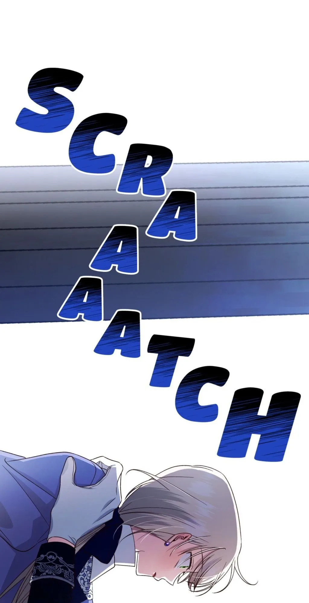 Read Comment cacher le fils de l’empereur Manga Online
