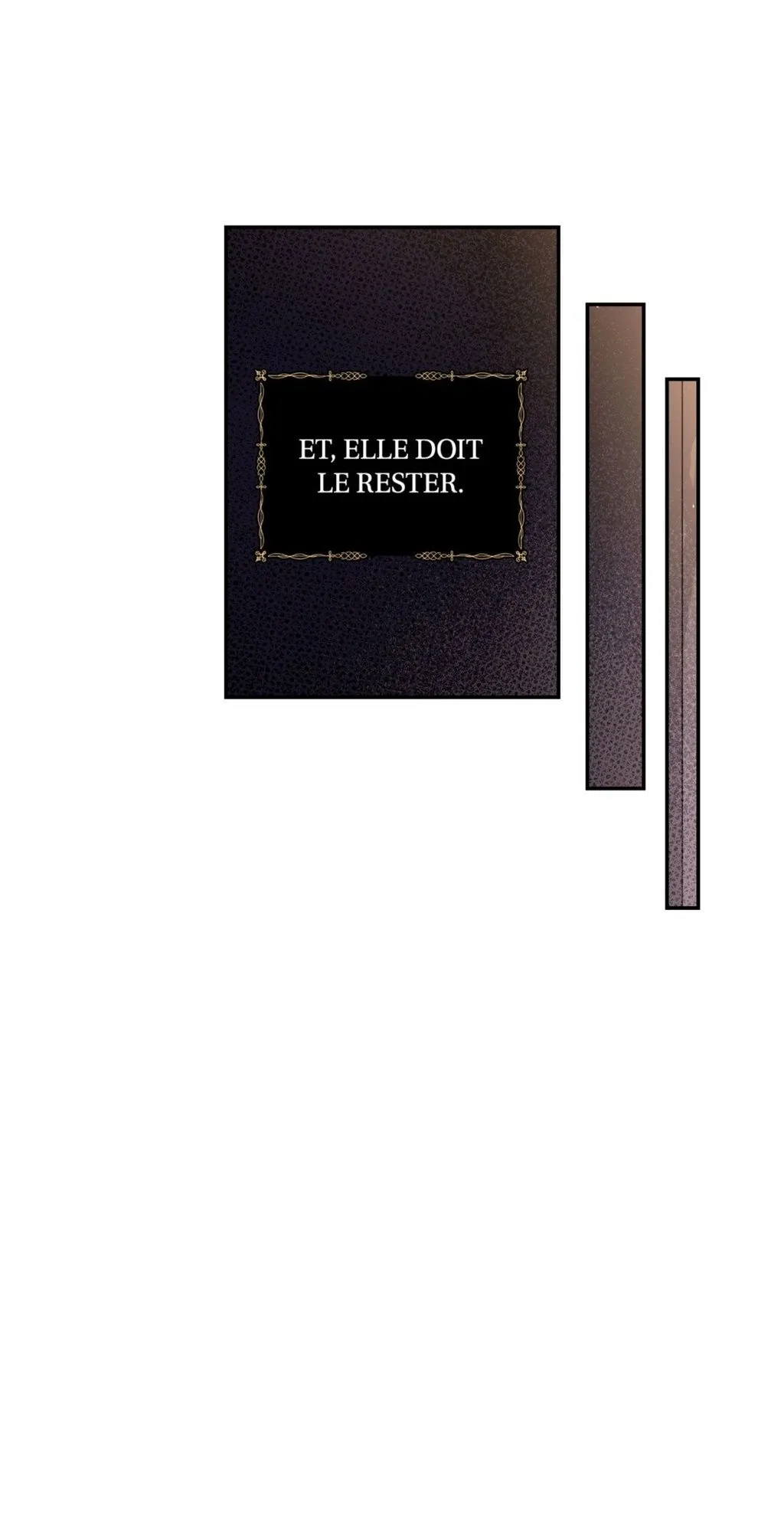 Read Comment cacher le fils de l’empereur Manga Online