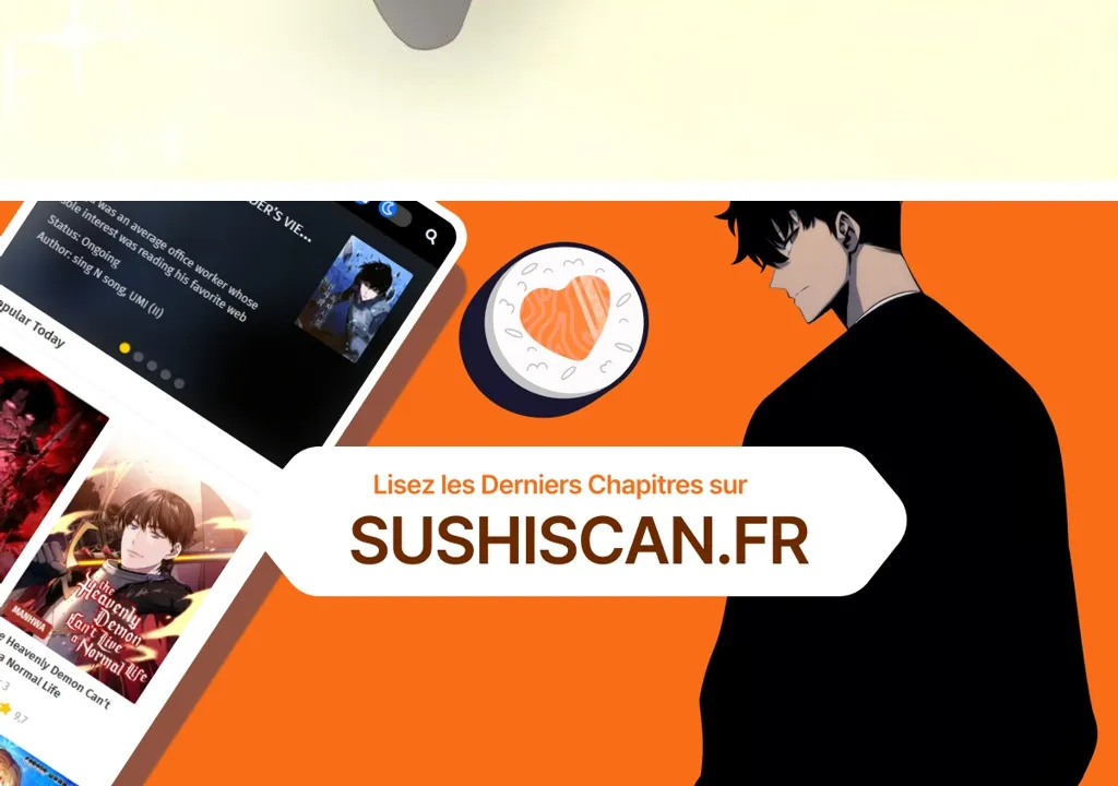 Read Comment cacher le fils de l’empereur Manga Online