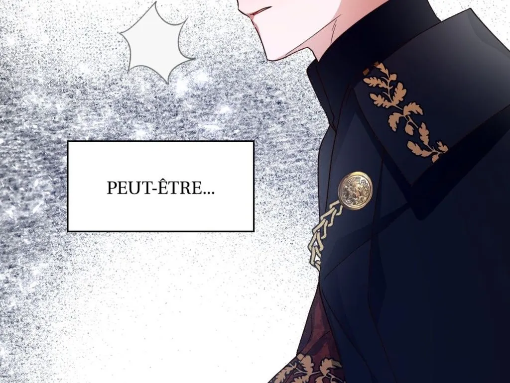 Read Comment cacher le fils de l’empereur Manga Online