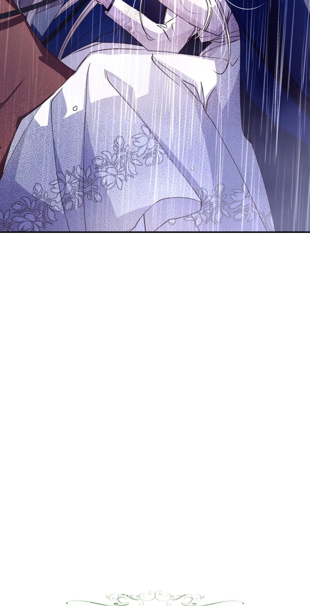 Read Comment cacher le fils de l’empereur Manga Online