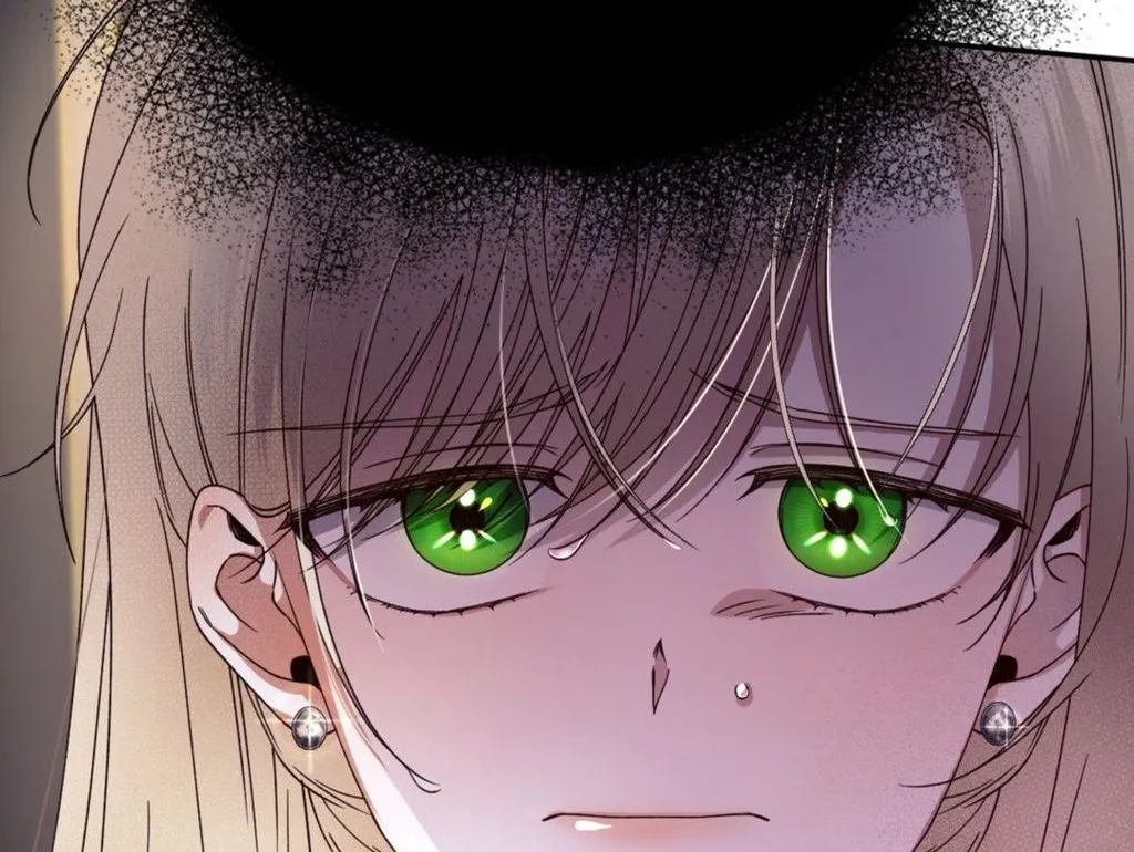 Read Comment cacher le fils de l’empereur Manga Online