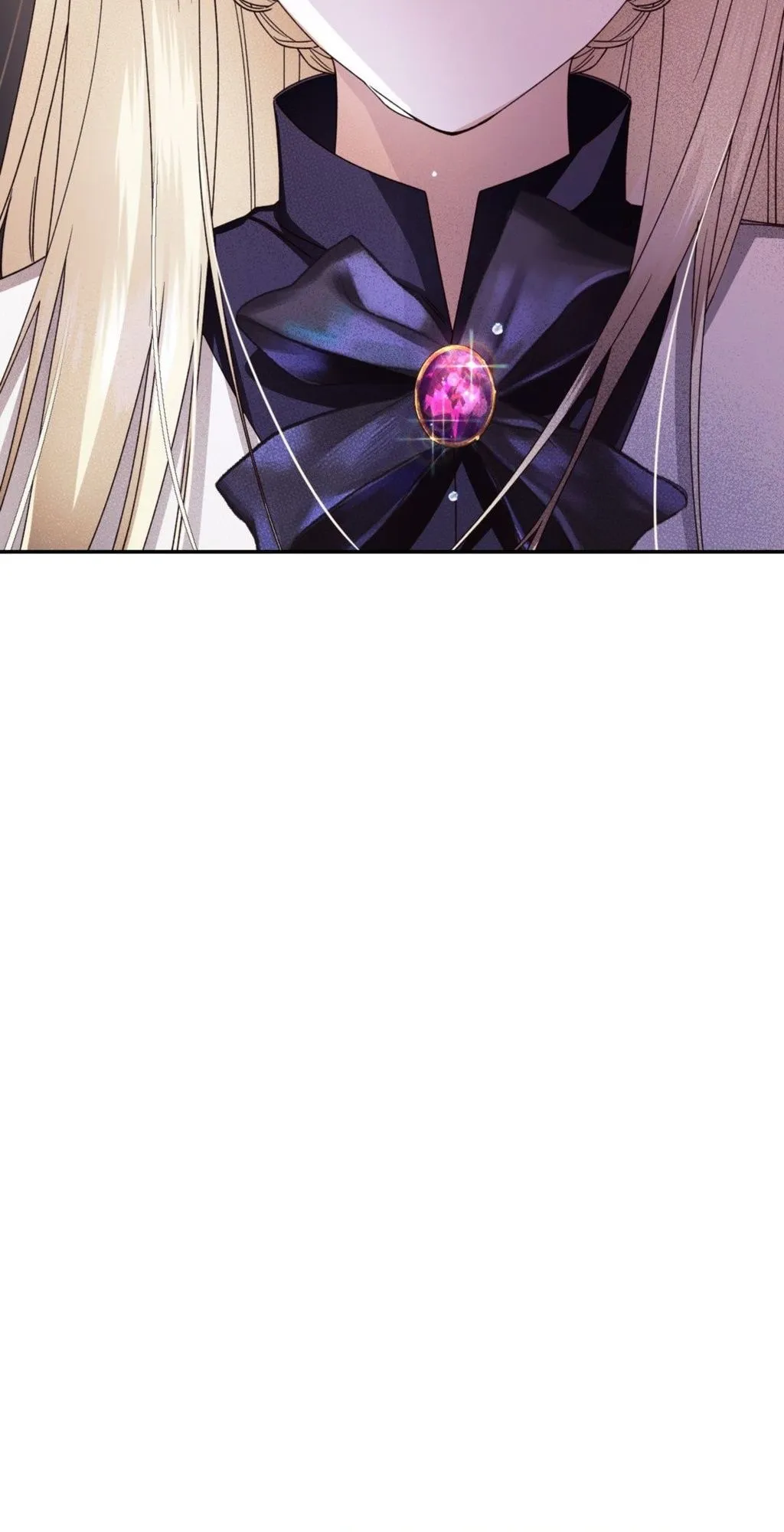 Read Comment cacher le fils de l’empereur Manga Online