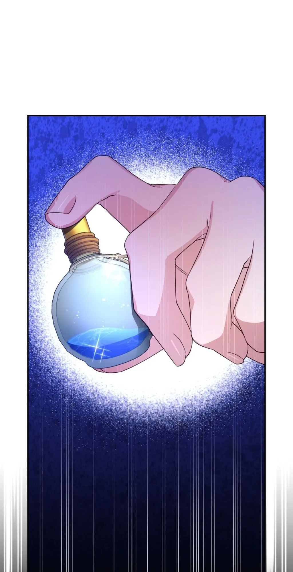Read Comment cacher le fils de l’empereur Manga Online
