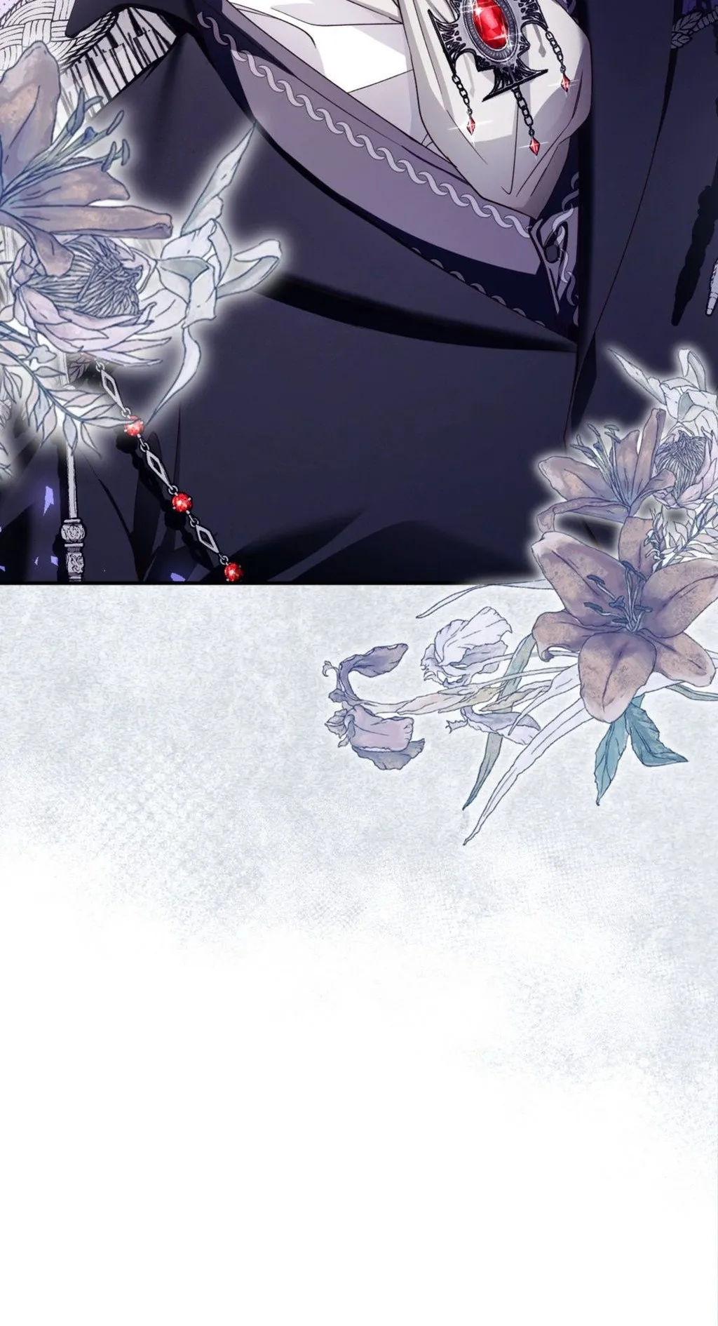Read Comment cacher le fils de l’empereur Manga Online
