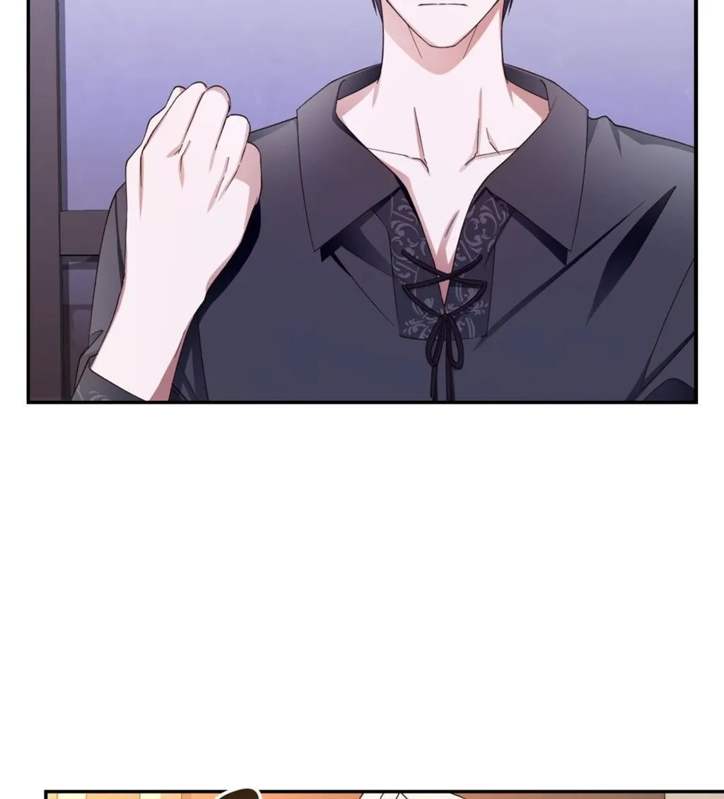 Read Comment cacher le fils de l’empereur Manga Online