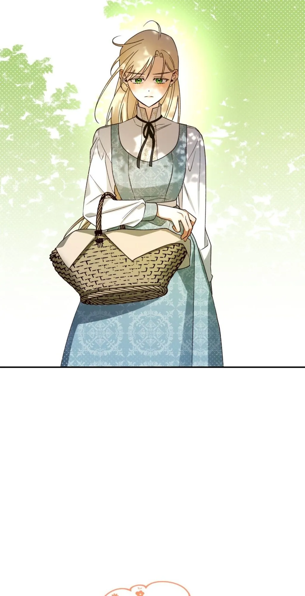 Read Comment cacher le fils de l’empereur Manga Online