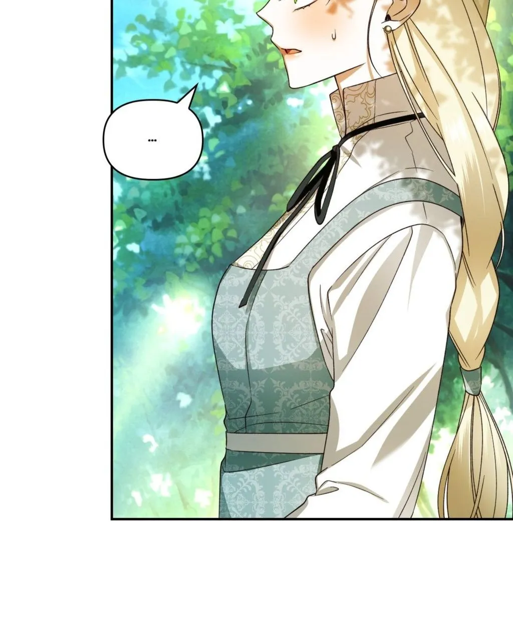 Read Comment cacher le fils de l’empereur Manga Online