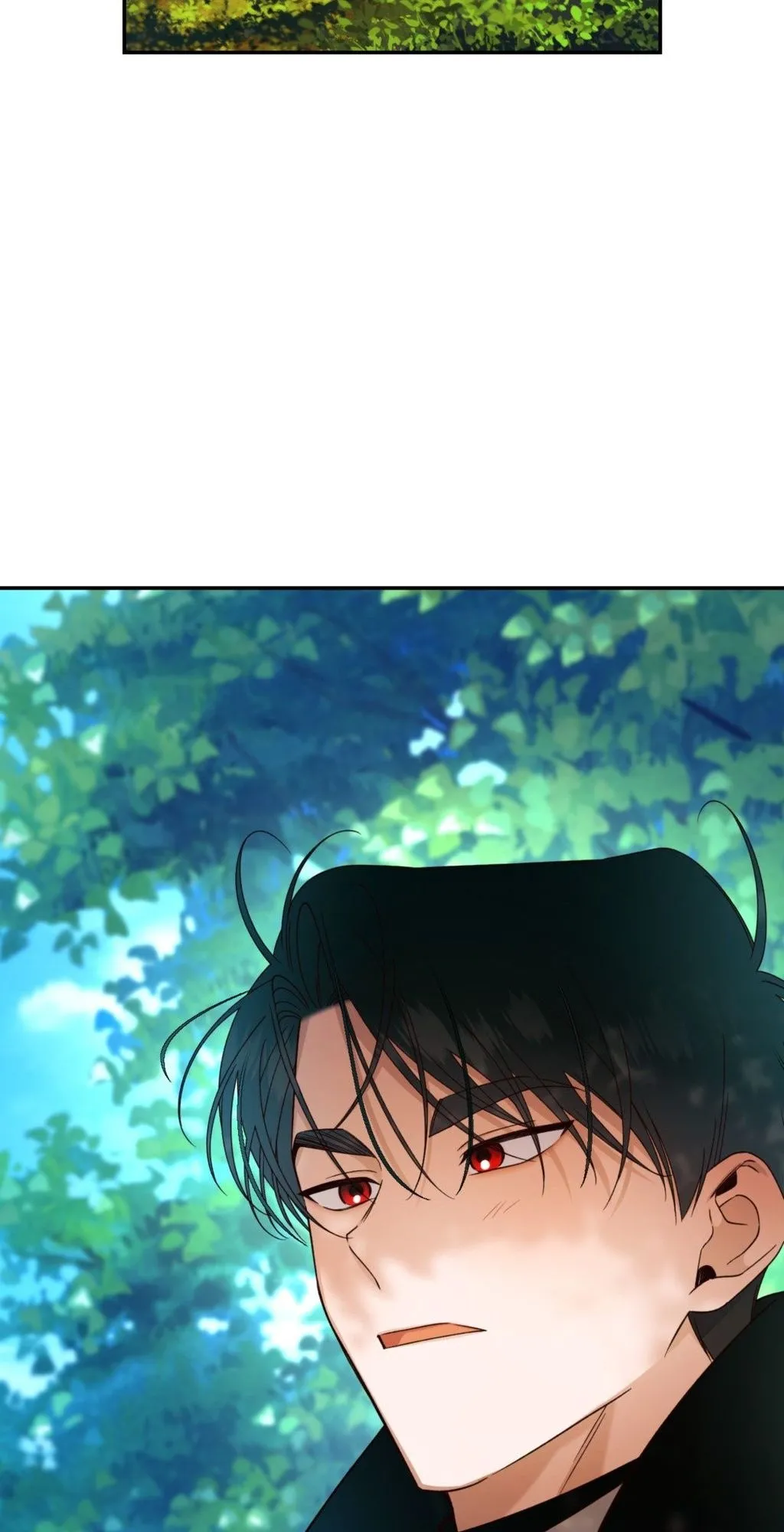 Read Comment cacher le fils de l’empereur Manga Online