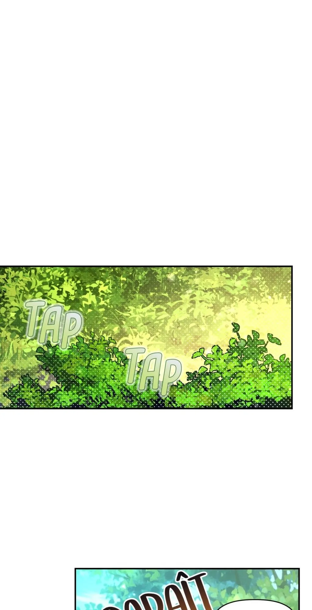 Read Comment cacher le fils de l’empereur Manga Online