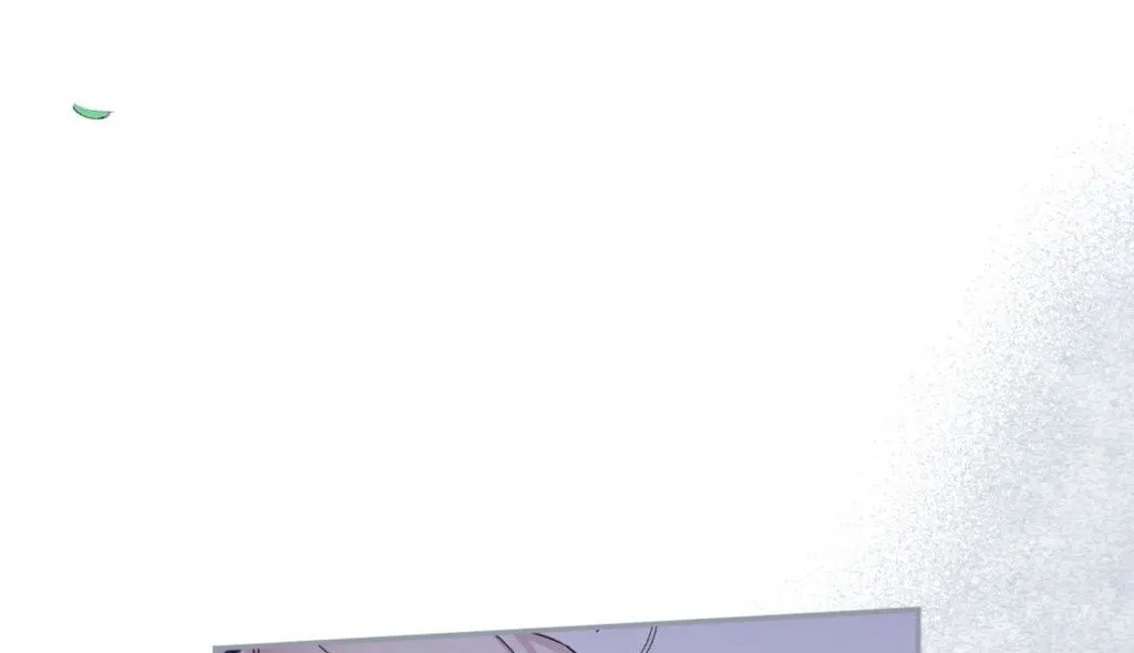 Read Comment cacher le fils de l’empereur Manga Online