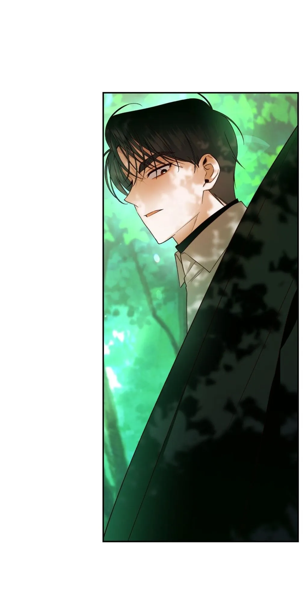 Read Comment cacher le fils de l’empereur Manga Online