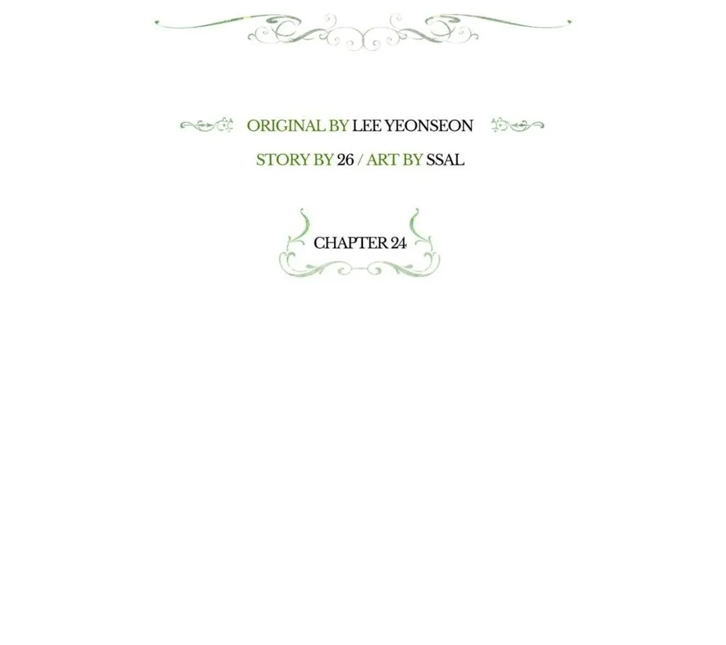 Read Comment cacher le fils de l’empereur Manga Online
