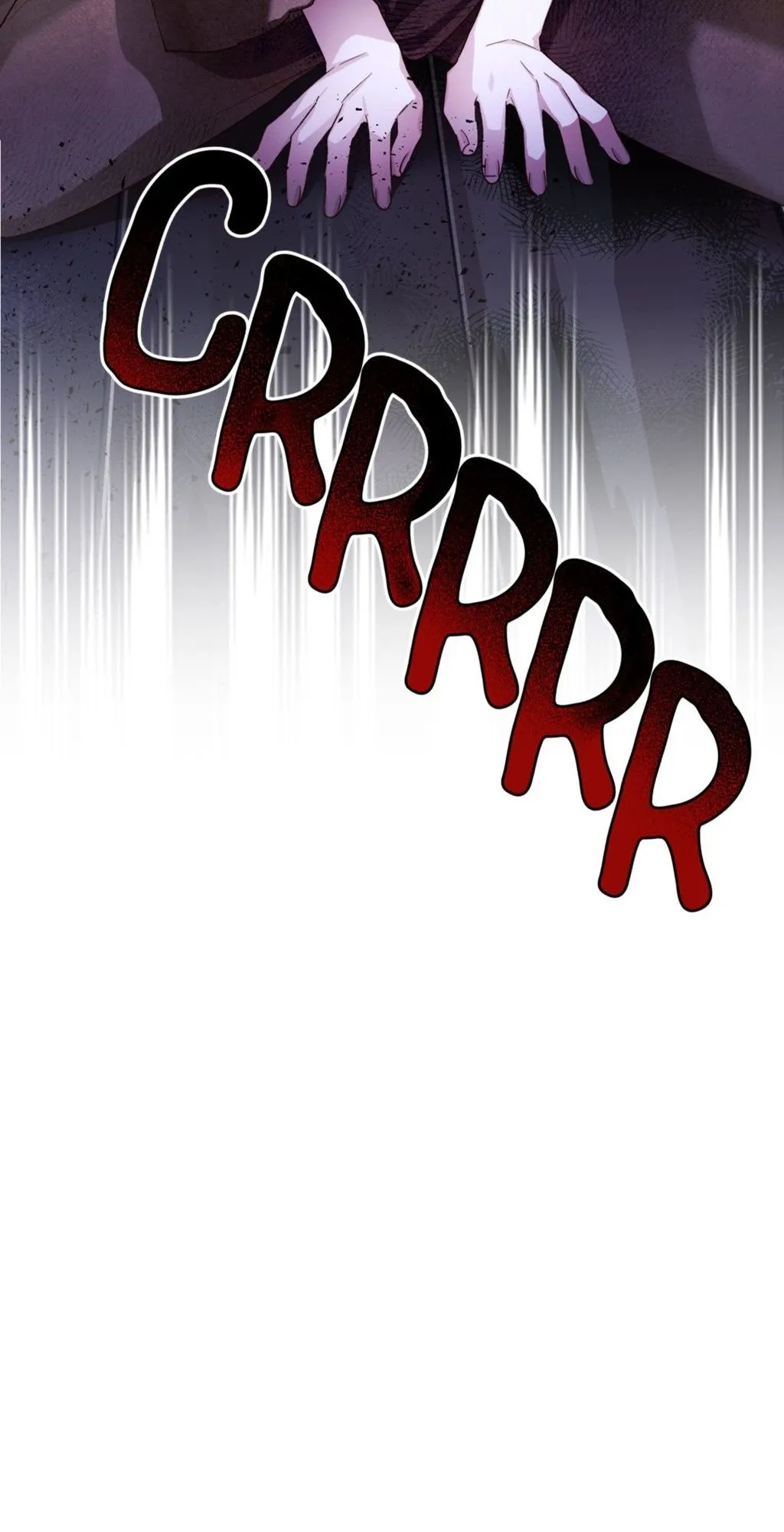 Read Comment cacher le fils de l’empereur Manga Online