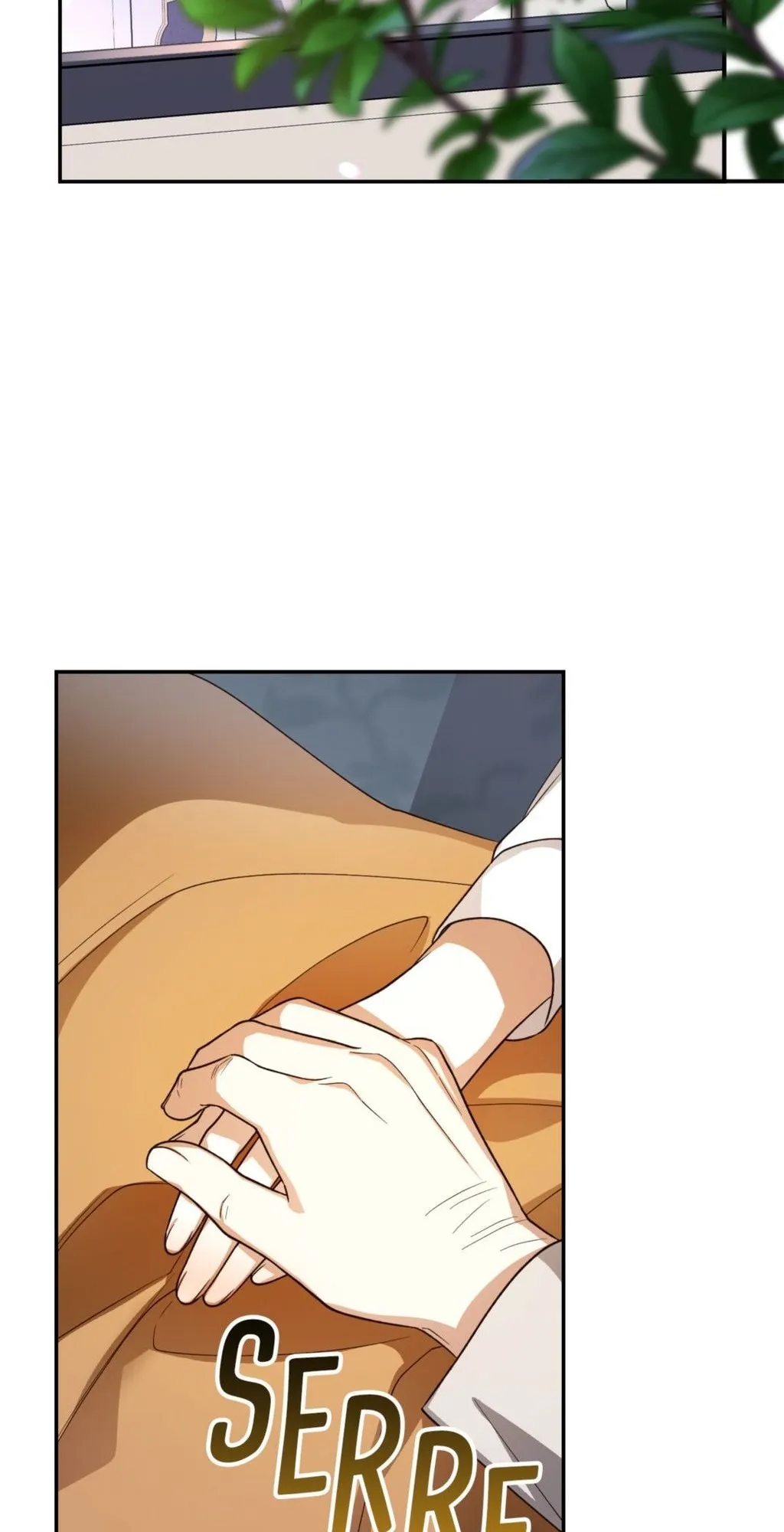 Read Comment cacher le fils de l’empereur Manga Online
