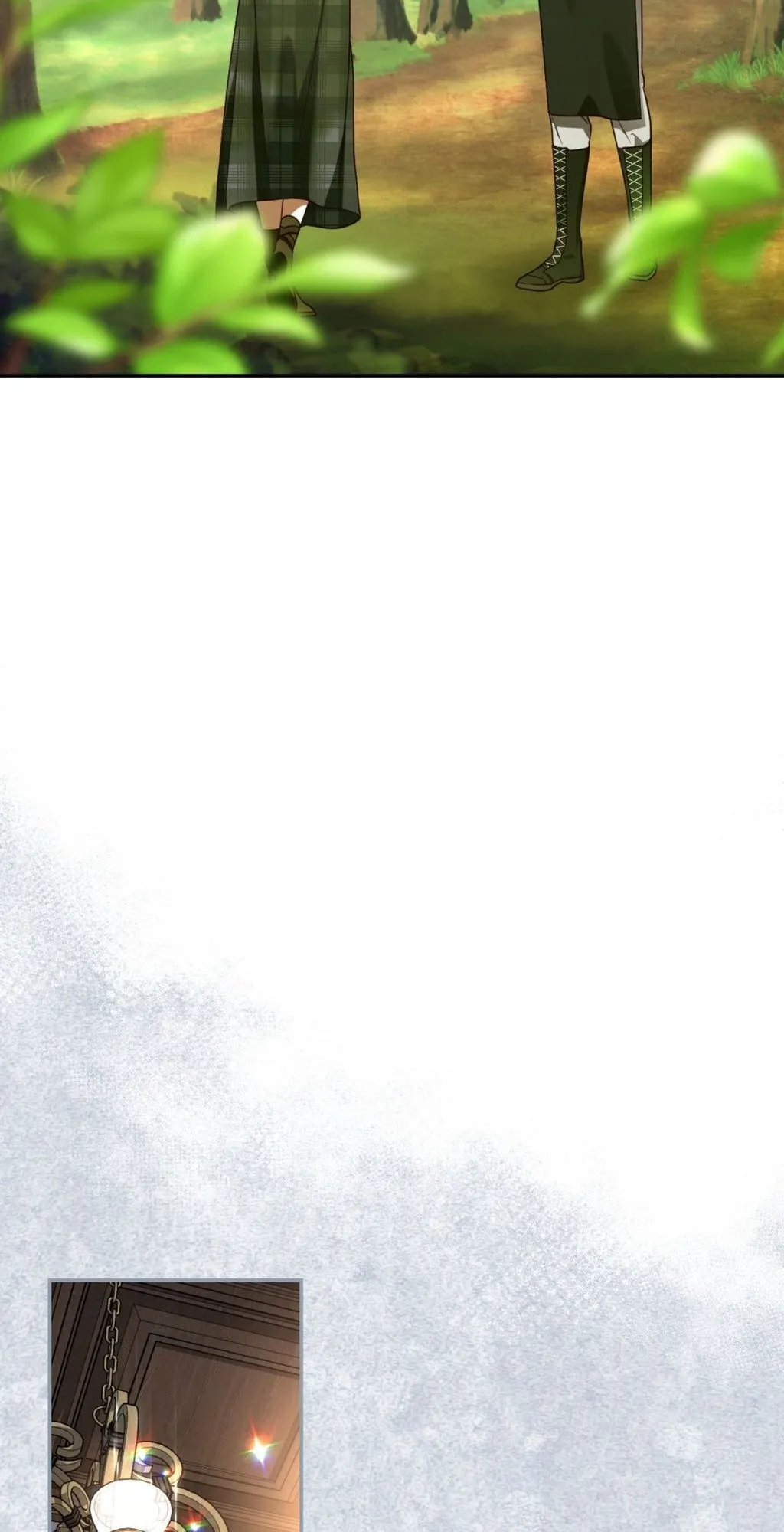 Read Comment cacher le fils de l’empereur Manga Online