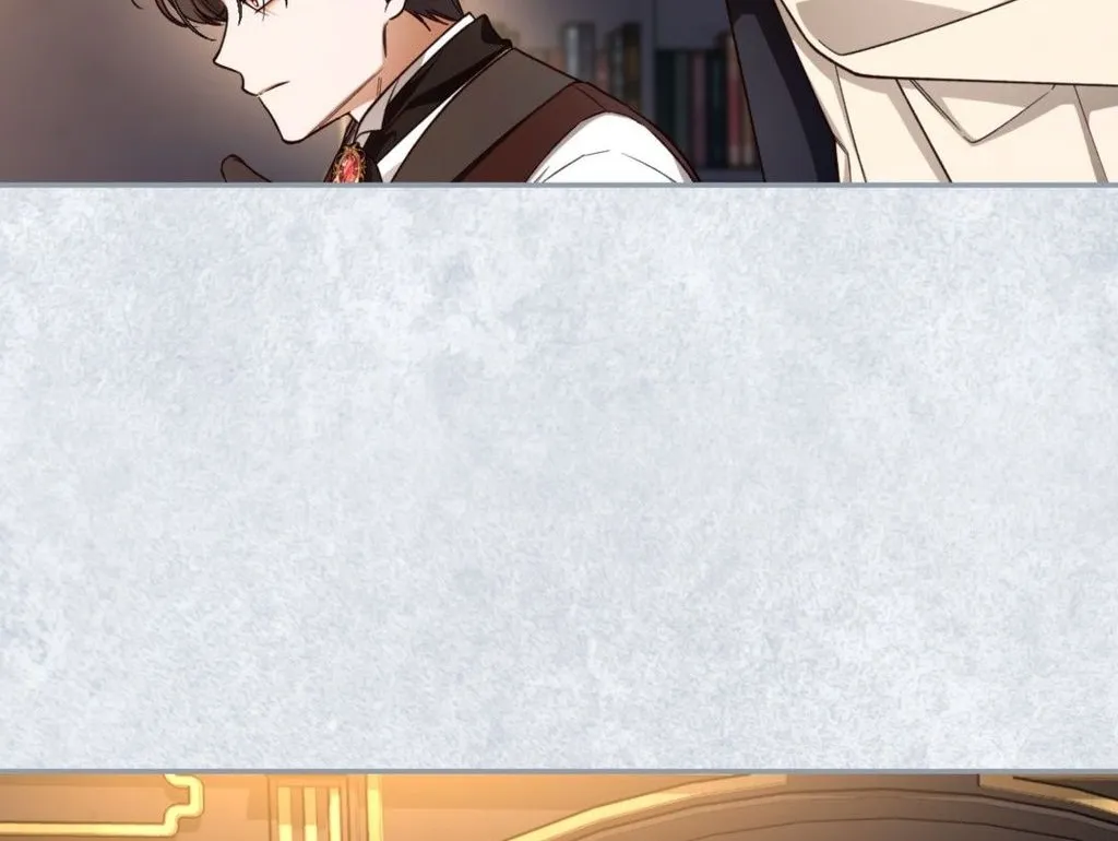 Read Comment cacher le fils de l’empereur Manga Online