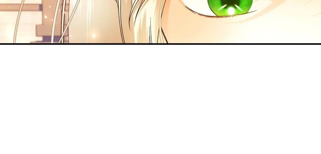 Read Comment cacher le fils de l’empereur Manga Online