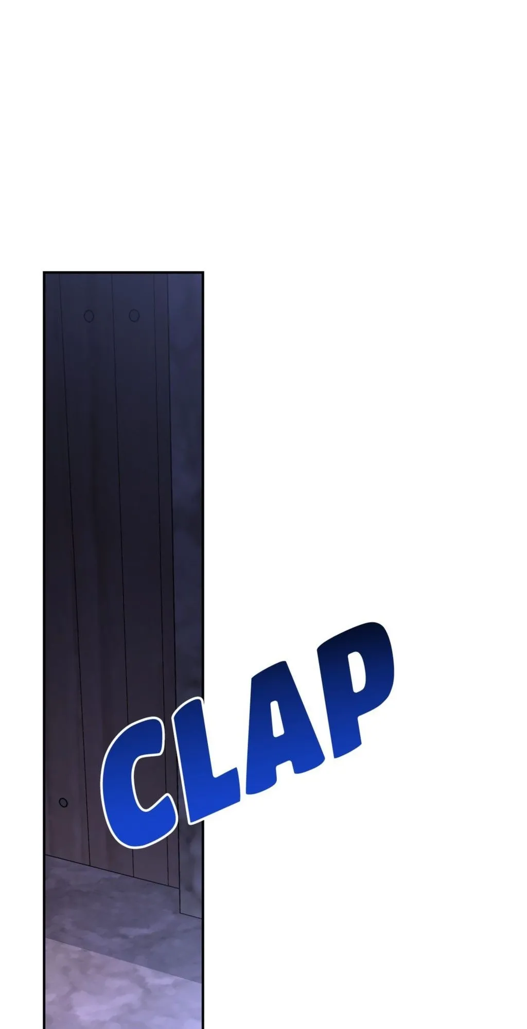 Read Comment cacher le fils de l’empereur Manga Online