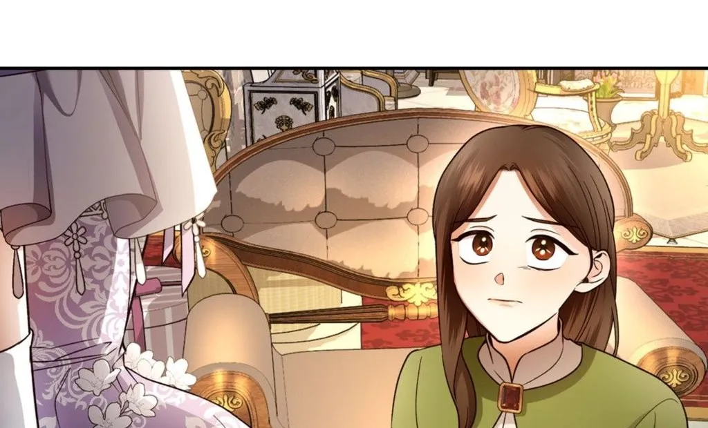 Read Comment cacher le fils de l’empereur Manga Online