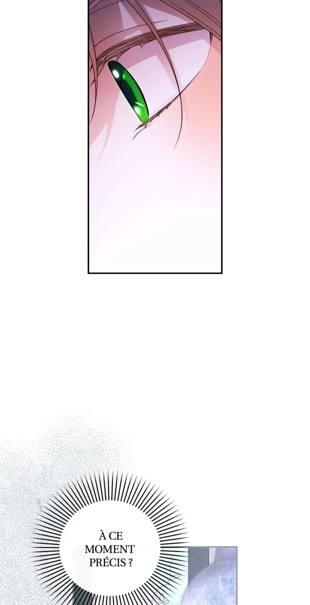 Read Comment cacher le fils de l’empereur Manga Online
