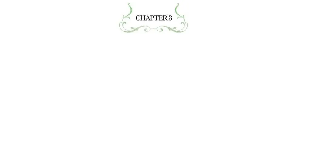 Read Comment cacher le fils de l’empereur Manga Online