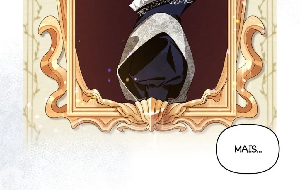 Read Comment cacher le fils de l’empereur Manga Online