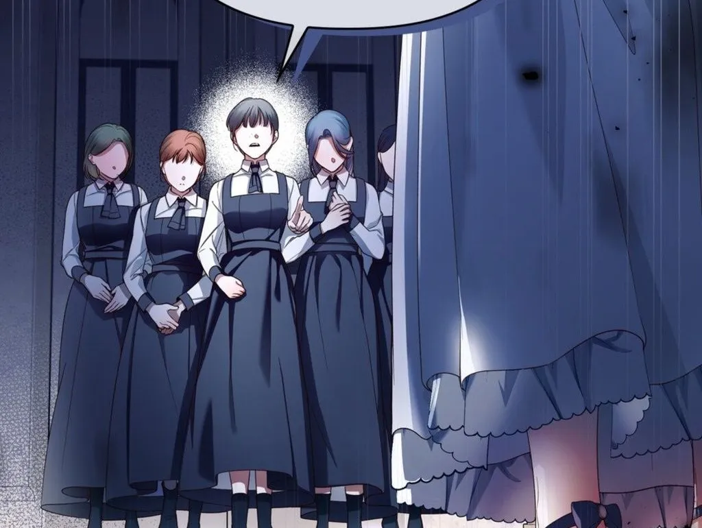 Read Comment cacher le fils de l’empereur Manga Online