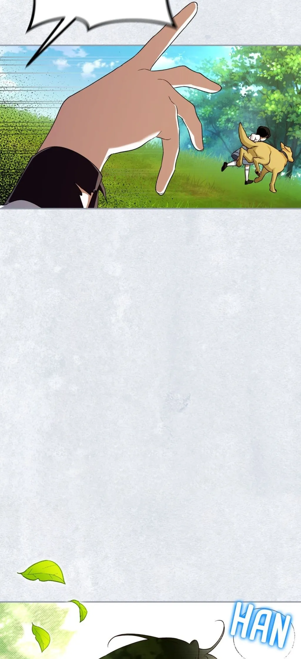 Read Comment cacher le fils de l’empereur Manga Online