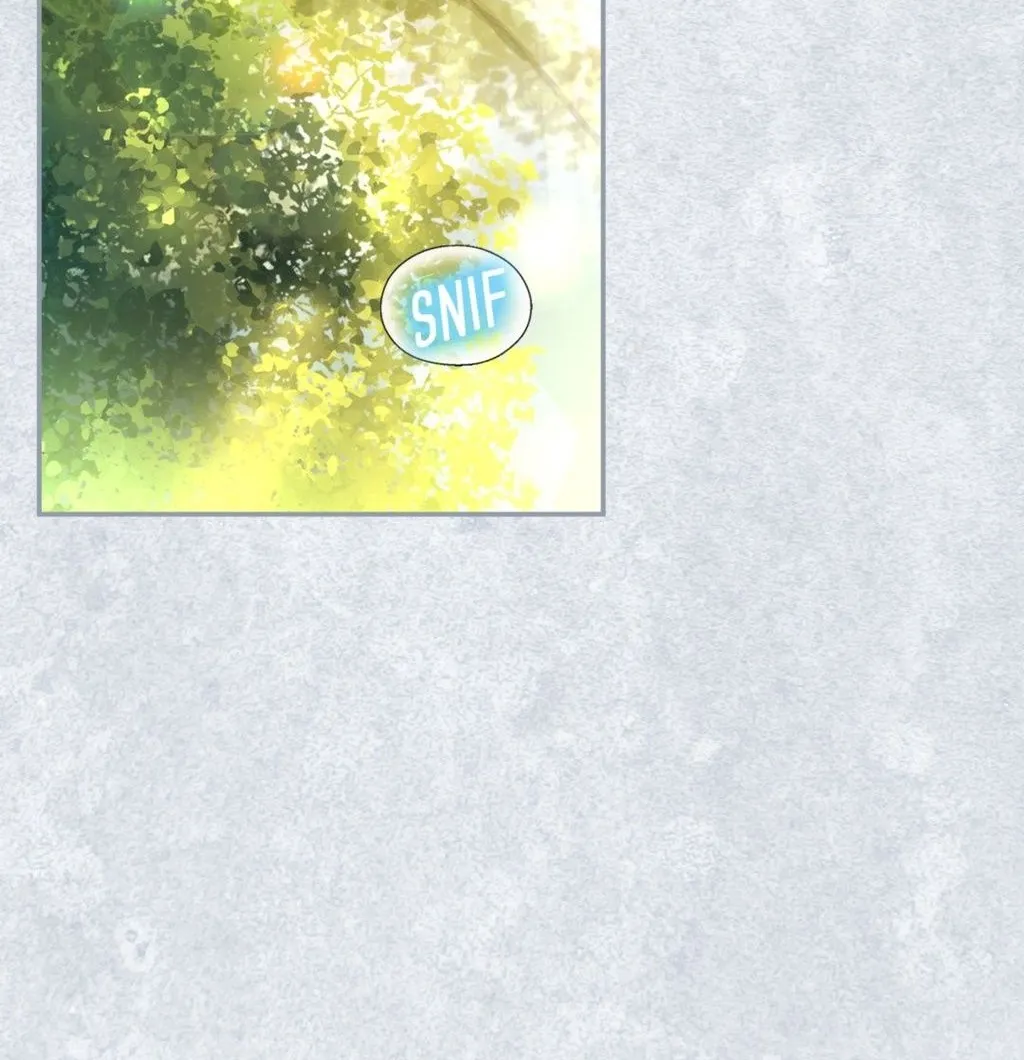 Read Comment cacher le fils de l’empereur Manga Online