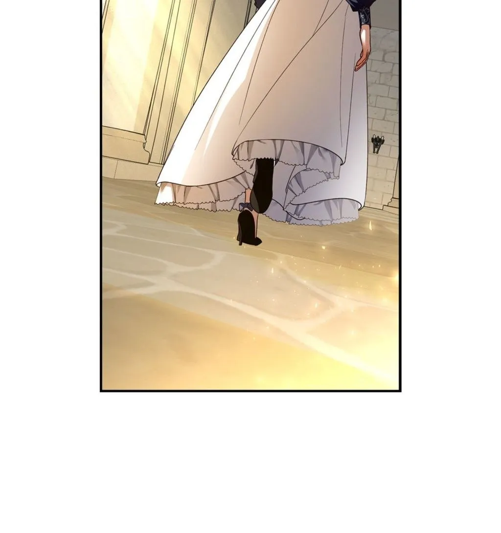 Read Comment cacher le fils de l’empereur Manga Online