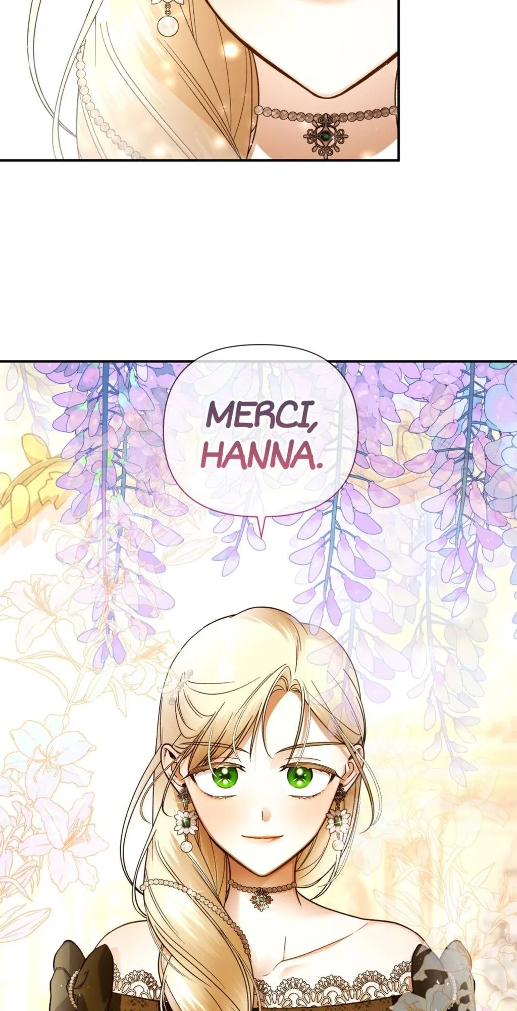 Read Comment cacher le fils de l’empereur Manga Online
