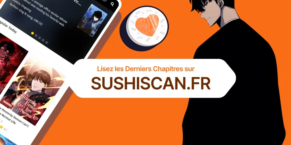 Read Comment cacher le fils de l’empereur Manga Online