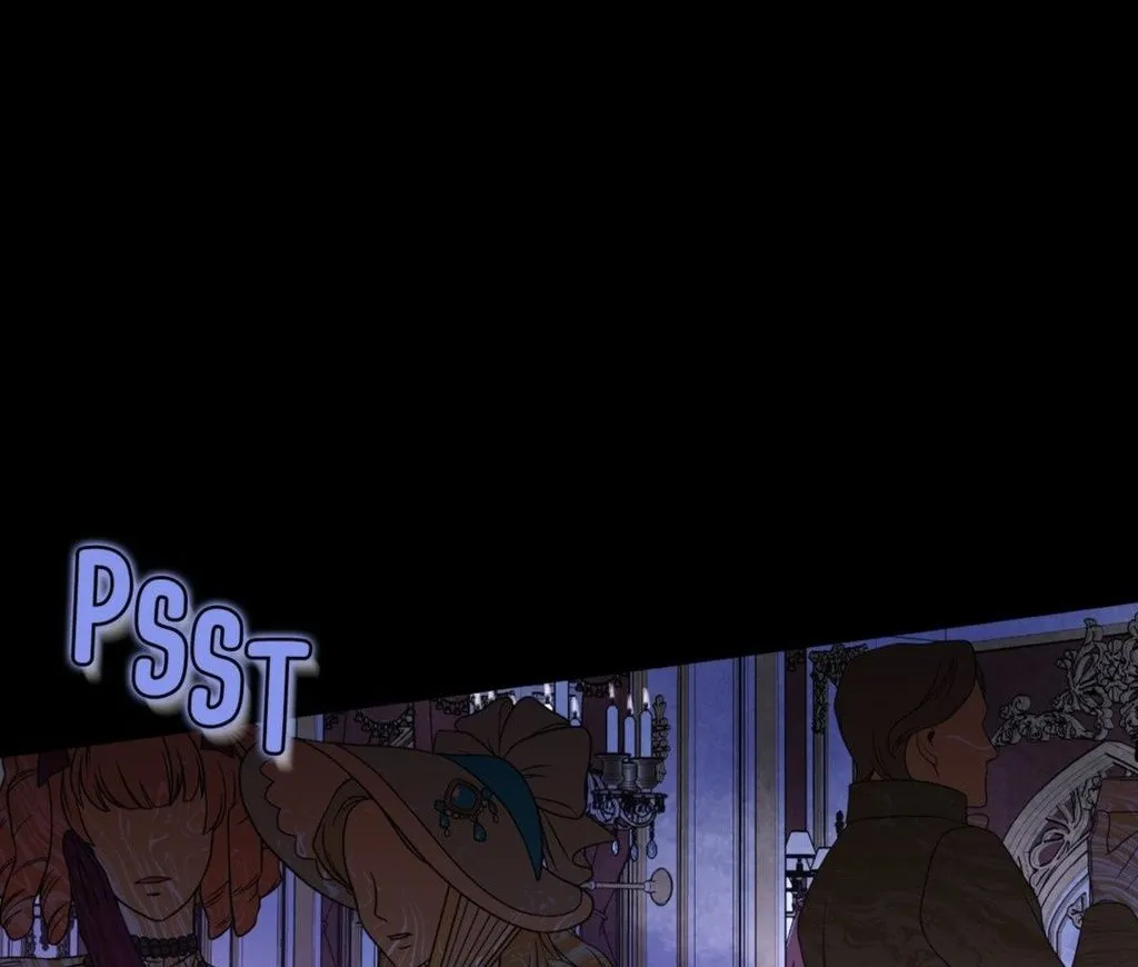 Read Comment cacher le fils de l’empereur Manga Online