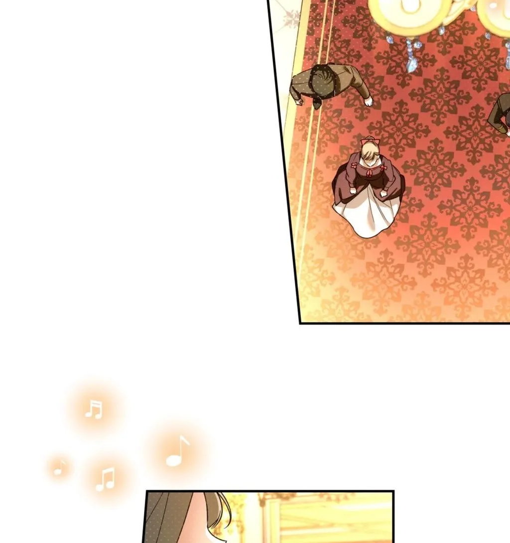 Read Comment cacher le fils de l’empereur Manga Online