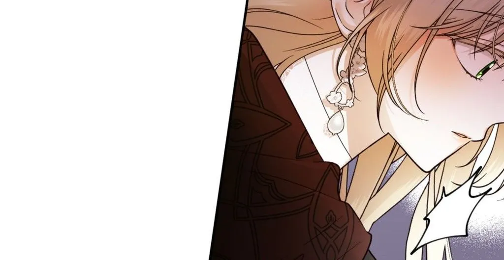 Read Comment cacher le fils de l’empereur Manga Online