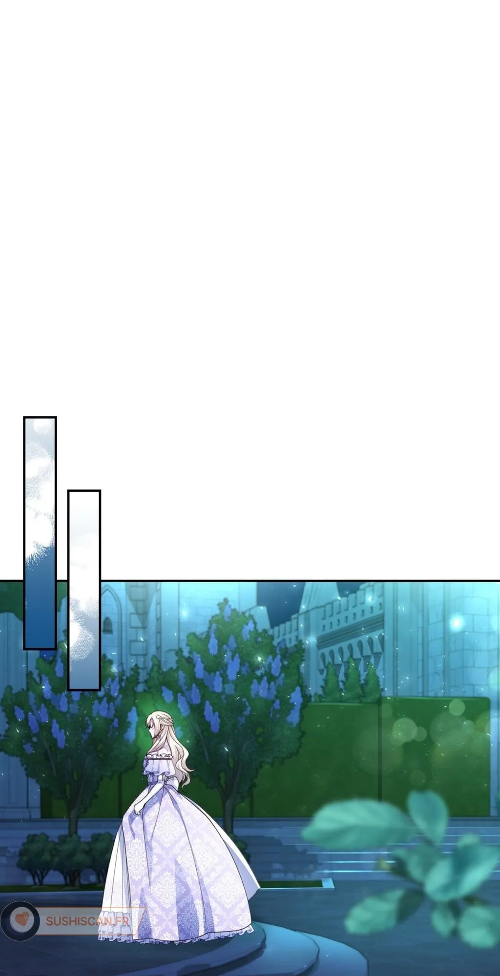 Read Comment cacher le fils de l’empereur Manga Online