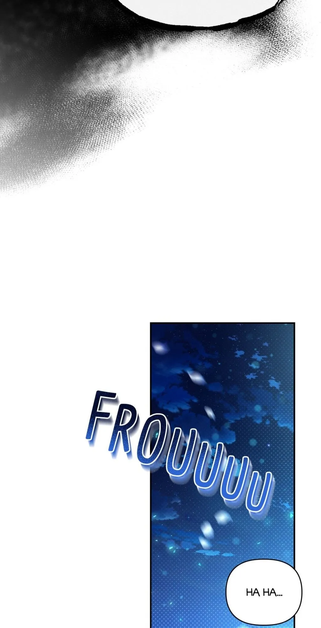 Read Comment cacher le fils de l’empereur Manga Online