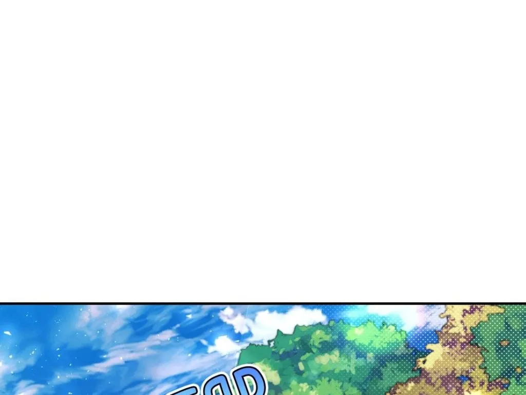 Read Comment cacher le fils de l’empereur Manga Online