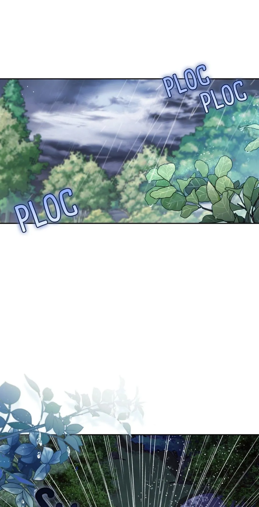 Read Comment cacher le fils de l’empereur Manga Online