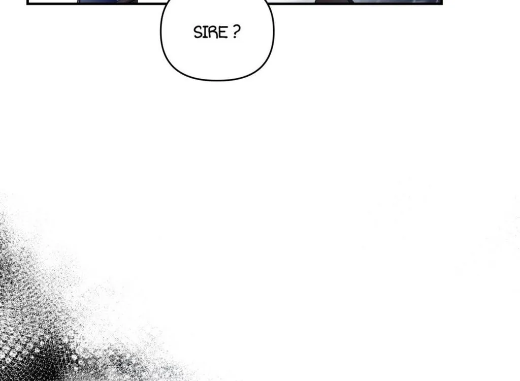 Read Comment cacher le fils de l’empereur Manga Online