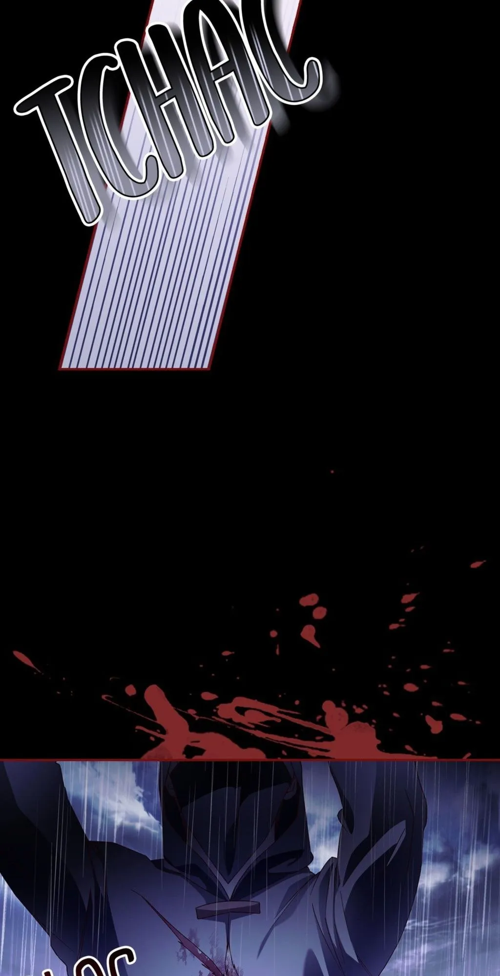 Read Comment cacher le fils de l’empereur Manga Online