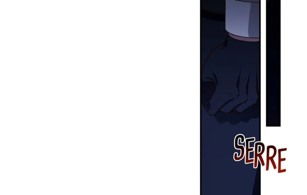 Read Comment cacher le fils de l’empereur Manga Online