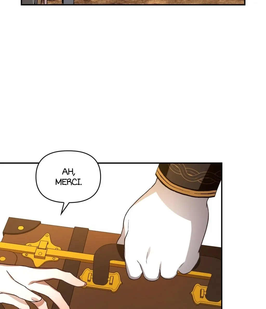 Read Comment cacher le fils de l’empereur Manga Online