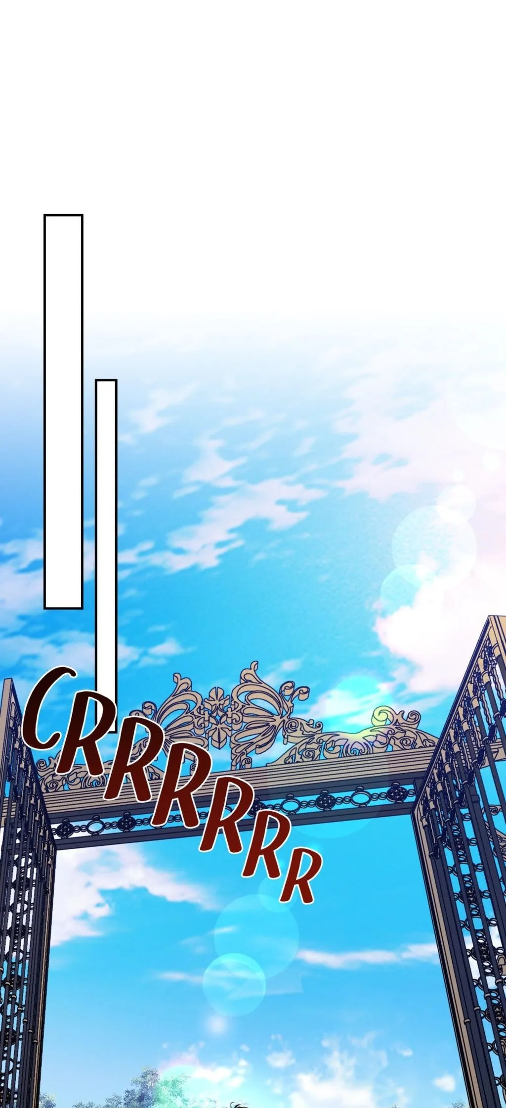 Read Comment cacher le fils de l’empereur Manga Online