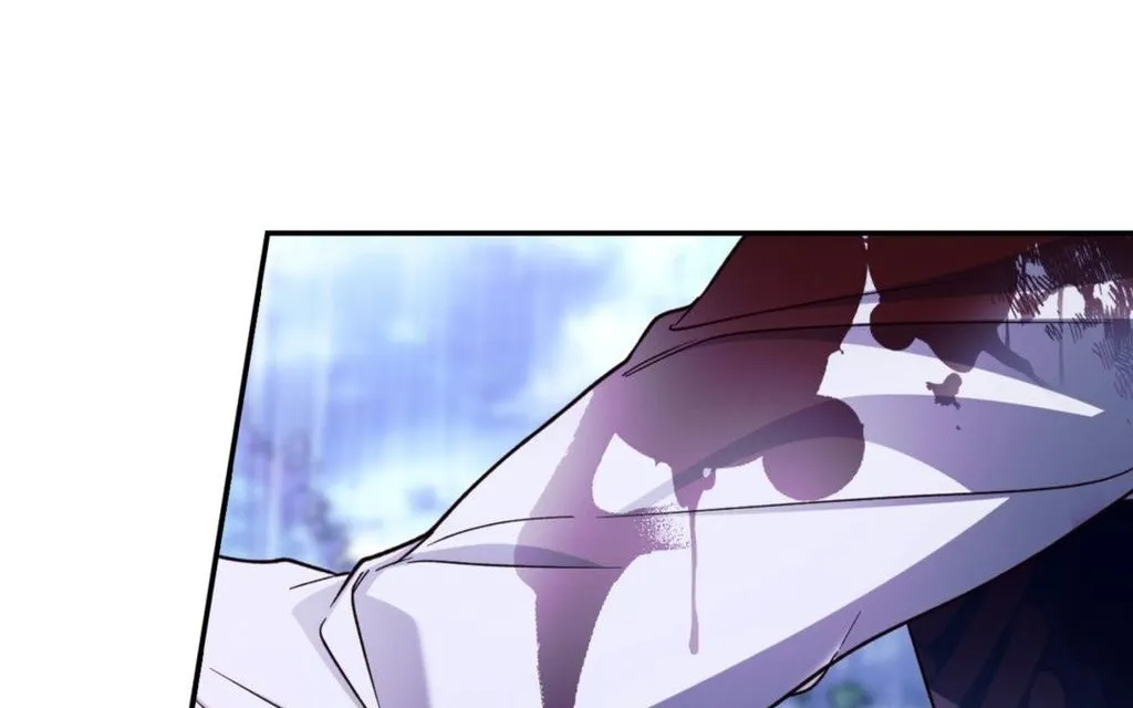 Read Comment cacher le fils de l’empereur Manga Online