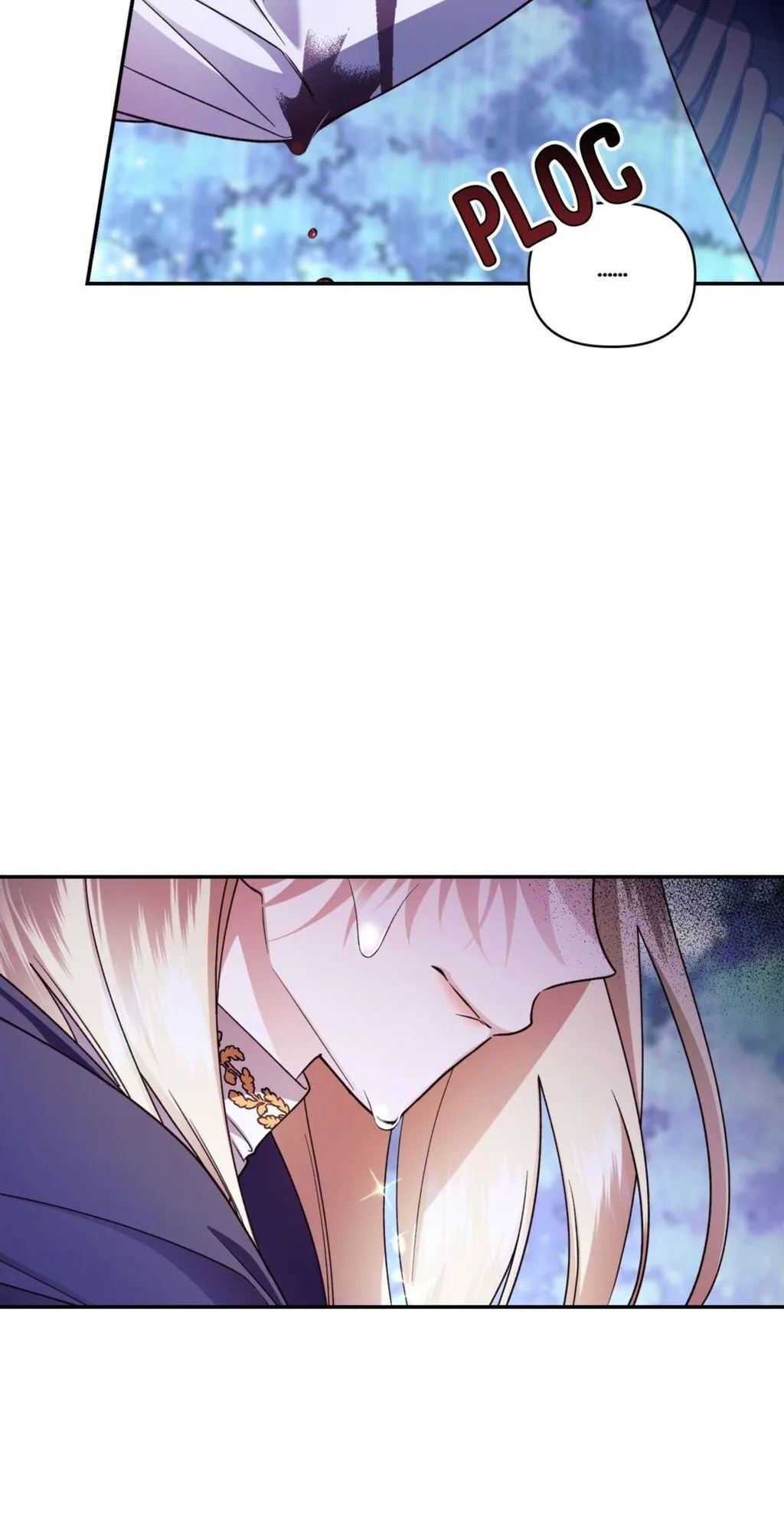 Read Comment cacher le fils de l’empereur Manga Online