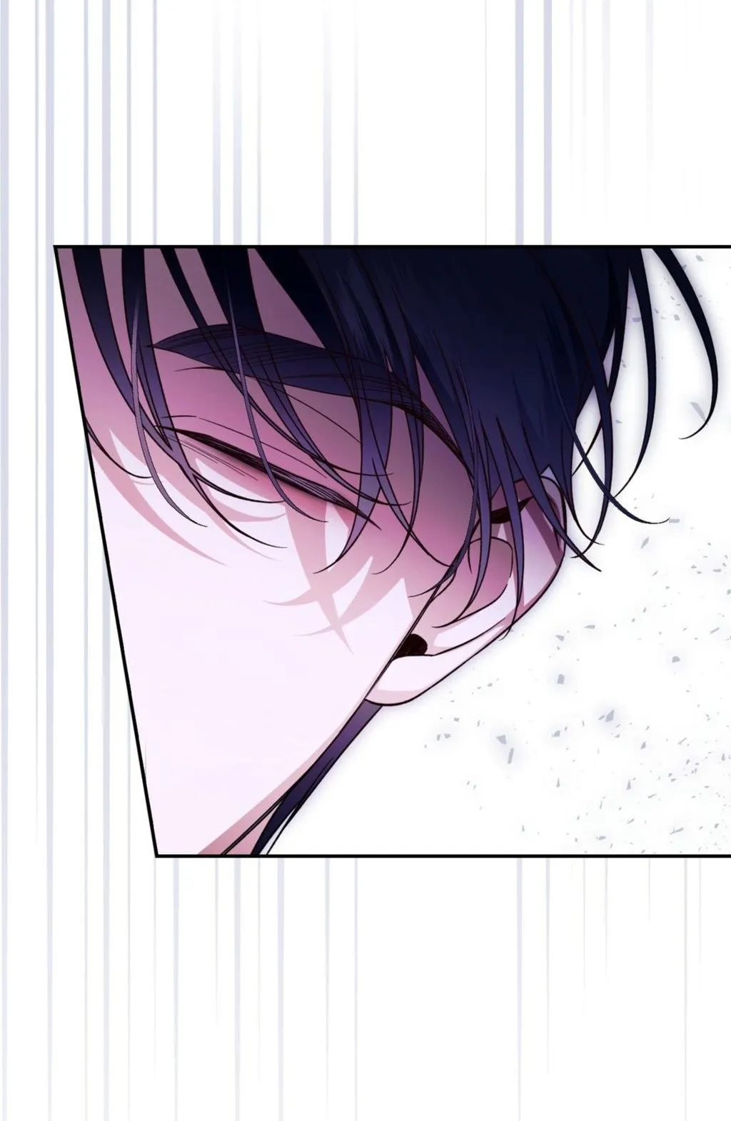 Read Comment cacher le fils de l’empereur Manga Online